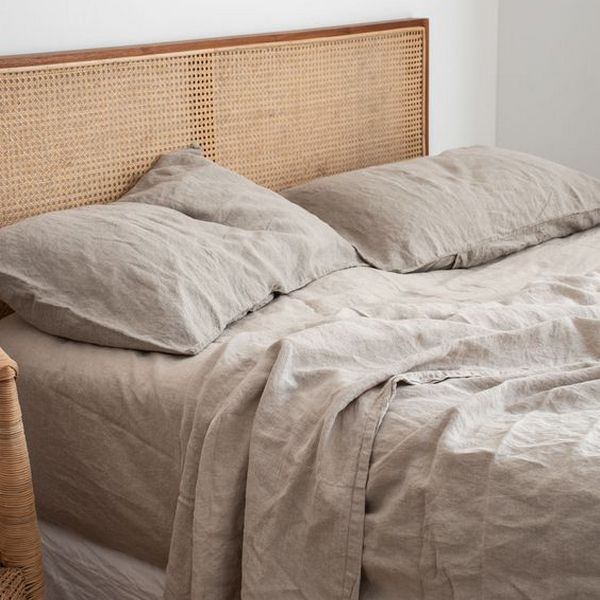 подарок на годовщину