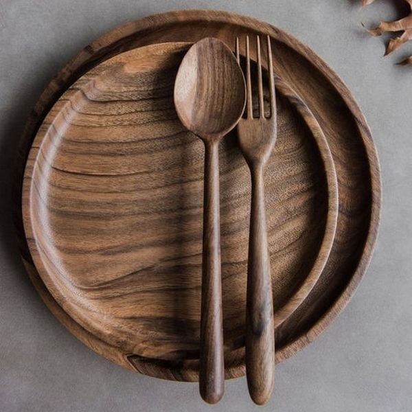 подарок на годовщину