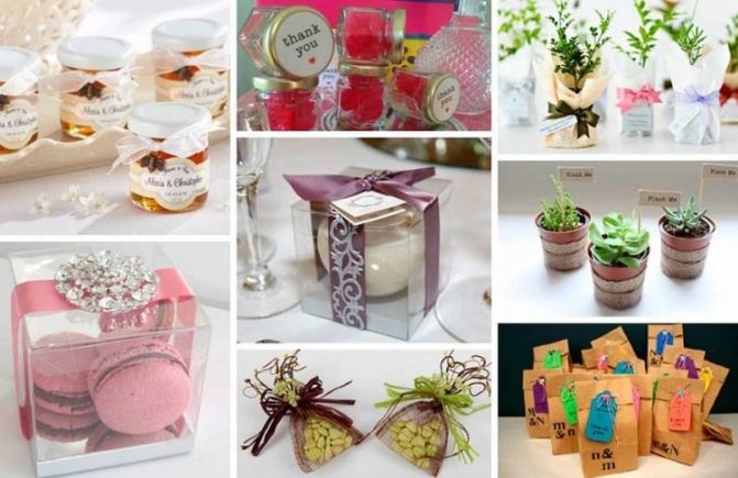 Подарок на свадьбу молодоженам оригинальный от сестры