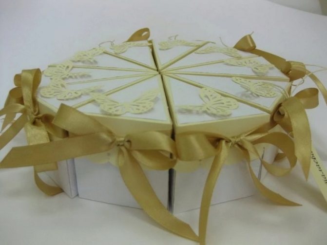 Подарок на свадьбу молодоженам оригинальный от сестры