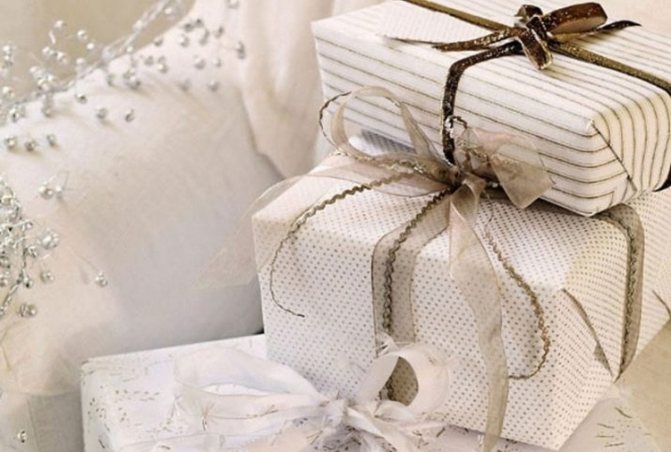 Подарок на свадьбу молодоженам оригинальный от сестры