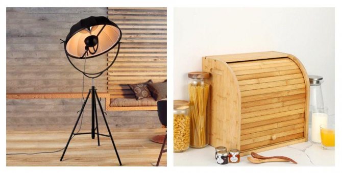 подарок на свадьбу сестре