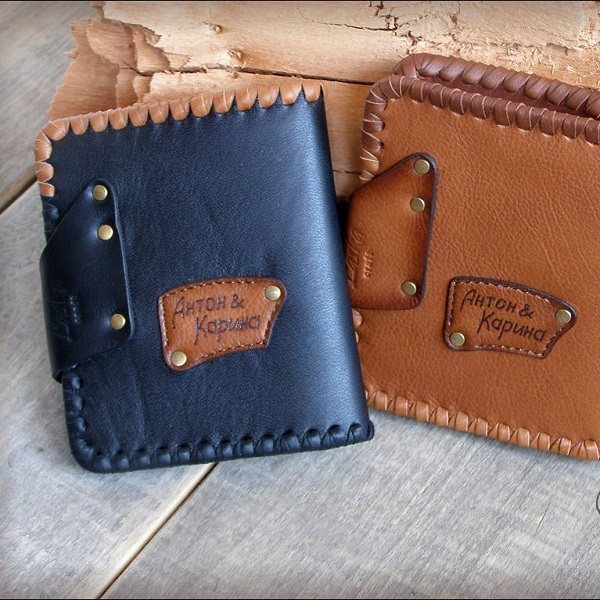 подарок на свадьбу