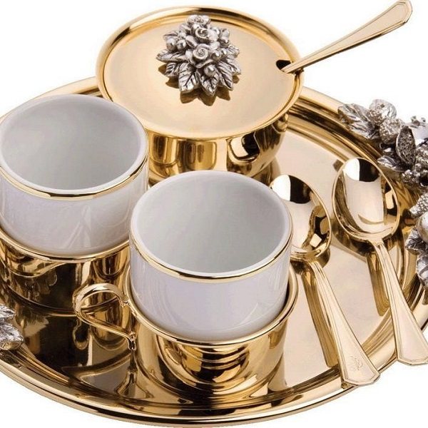 подарок на свадьбу