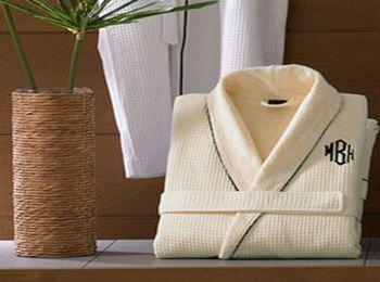 Подарок жены для супруга