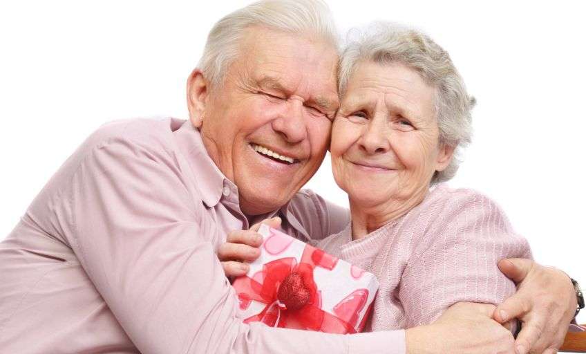 Подбираем слова пожеланий