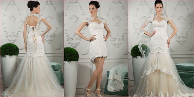 Подбирайте аксессуар среднего размера