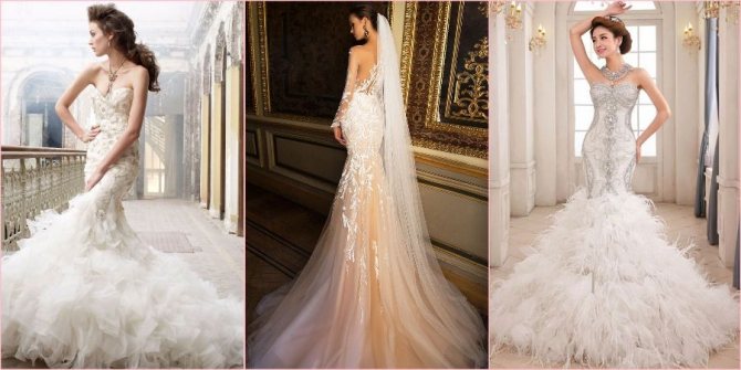 Подбирайте правильно аксессуары к нарядному образу