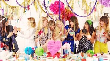 Подходящие аксессуары