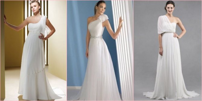 Подходящие варианты для летней выездной регистрации