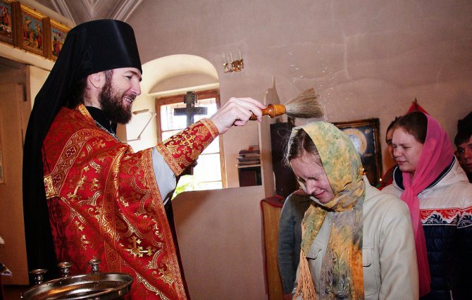 Подробности как