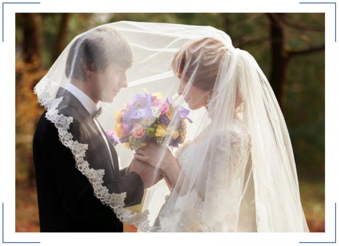 похищение невесты