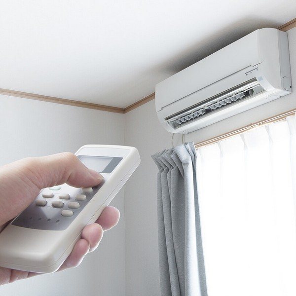 полезный подарок родителям на кедровую свадьбу