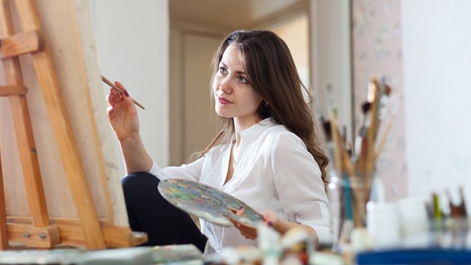 Портрет жениха или вашей пары