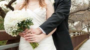 Постановочная регистрация – отличный вариант