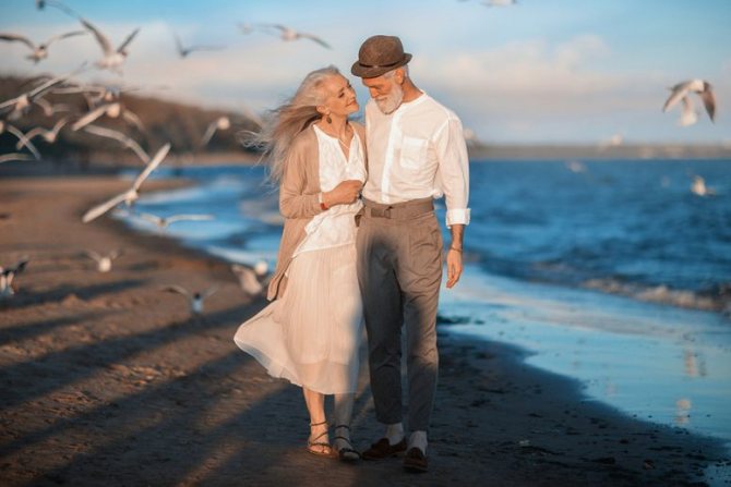 Поздравелния на 36 лет свадьбы