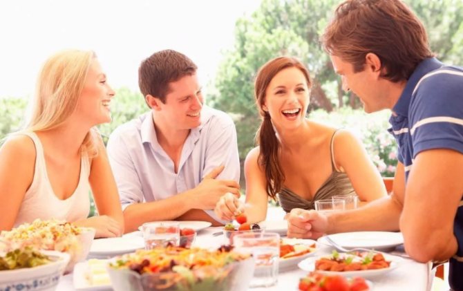 поздравить с медной свадьбой