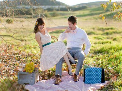 Поздравление для жены от мужа