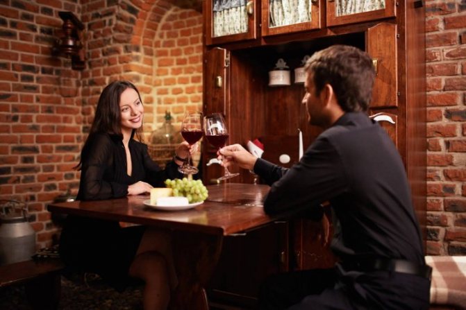 Поздравление мужу с годовщиной свадьбы