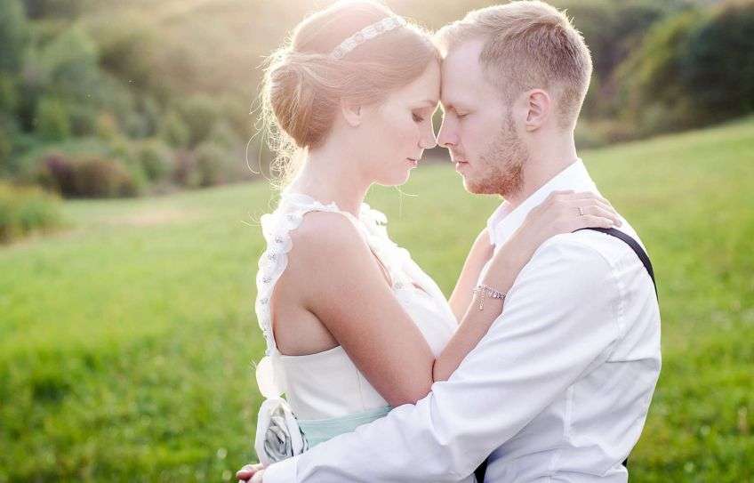 Поздравление на годовщину