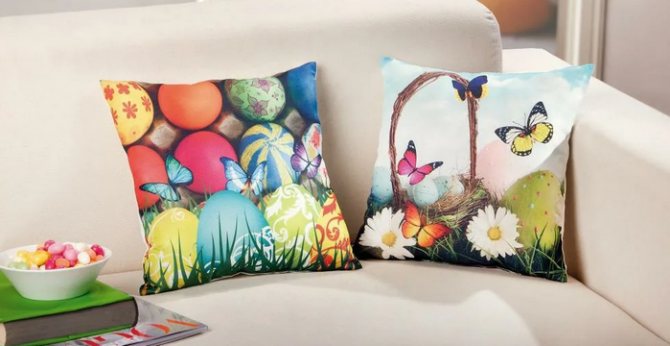 поздравление с годовщиной свадьбы 24 года