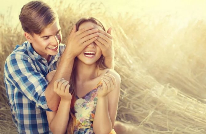 поздравление с годовщиной свадьбы 41 год