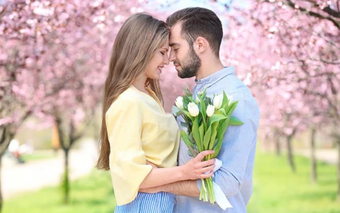 поздравление с медной свадьбой