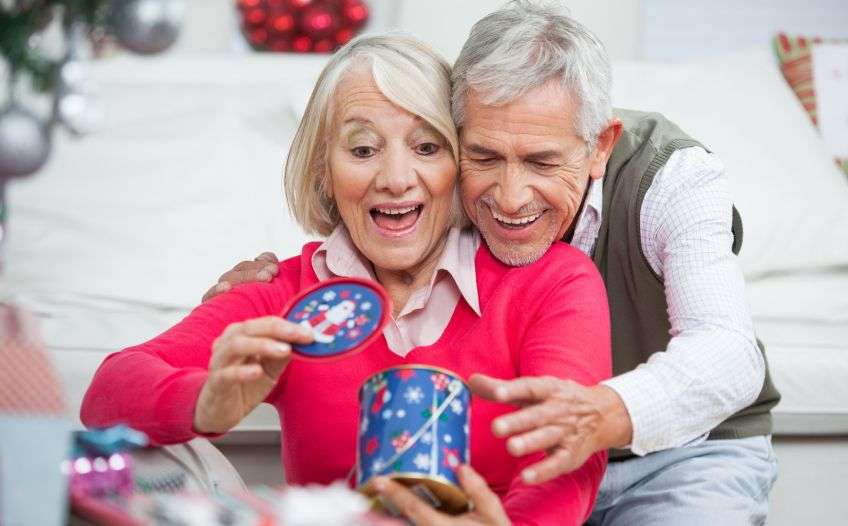 Поздравления для ваших родных