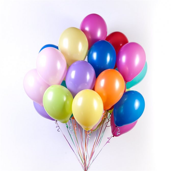 Поздравления на 12 лет свадьбы никелевая свадьба