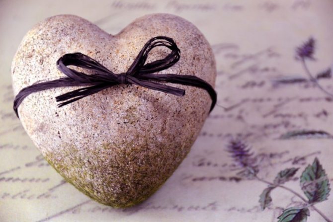 поздравления на 14 лет свадьбы агатовую годовщину