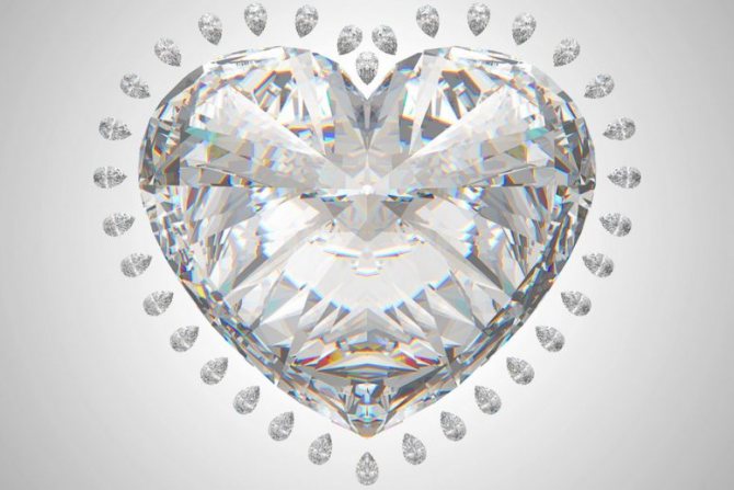 Поздравления на 15 лет свадьбы с Хрустальной годовщиной