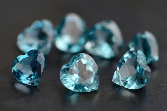 Поздравления на 16 лет топазовой свадьбы