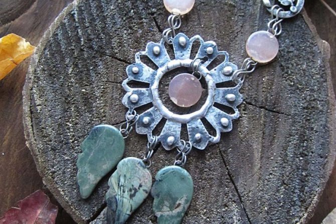 Поздравления на 17 лет свадьбы с Розовой и Оловянной годовщиной