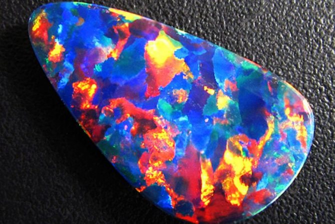 Поздравления на 21 год свадьбы Опаловую годовщину