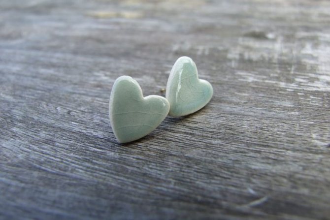 Поздравления на 26 лет свадьбы - Нефритовую годовщину