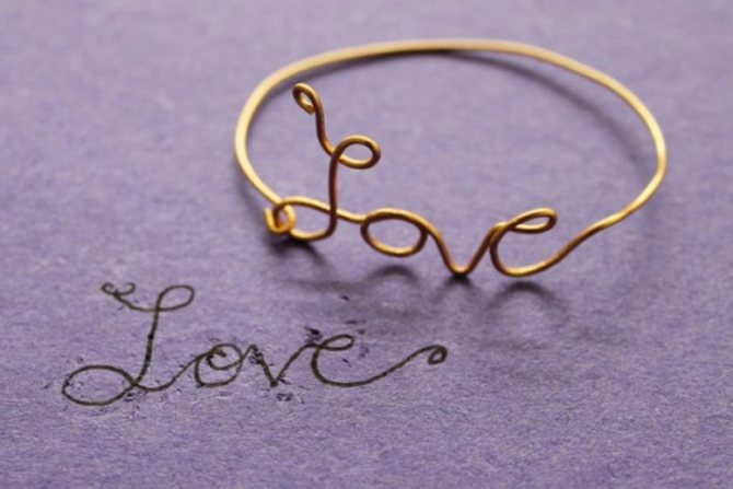 Поздравления на 32 года свадьбы