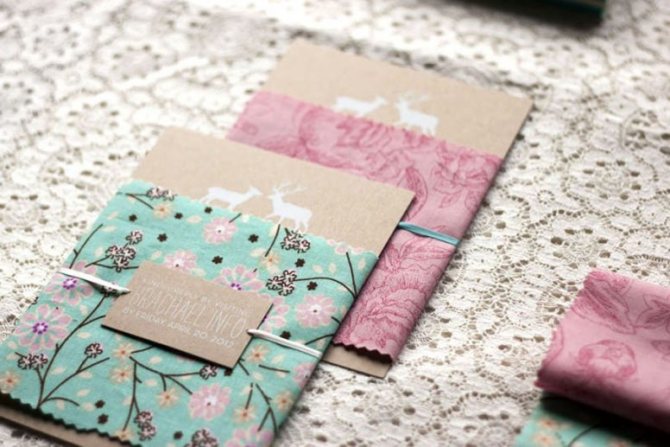 Поздравления на 37 годовщину свадьбы Муслиновую