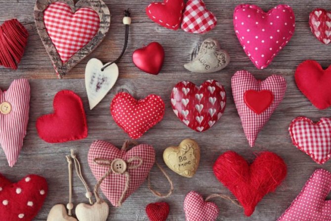 Поздравления на 43 года свадьбы Фланелевую годовщину