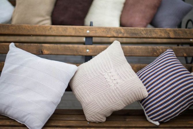 Поздравления на 47 лет свадьбы Кашемировую годовщину