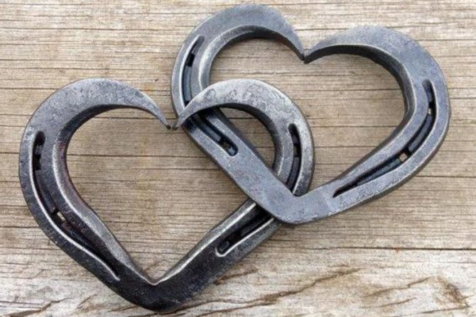 Поздравления на 6 лет чугунной свадьбы