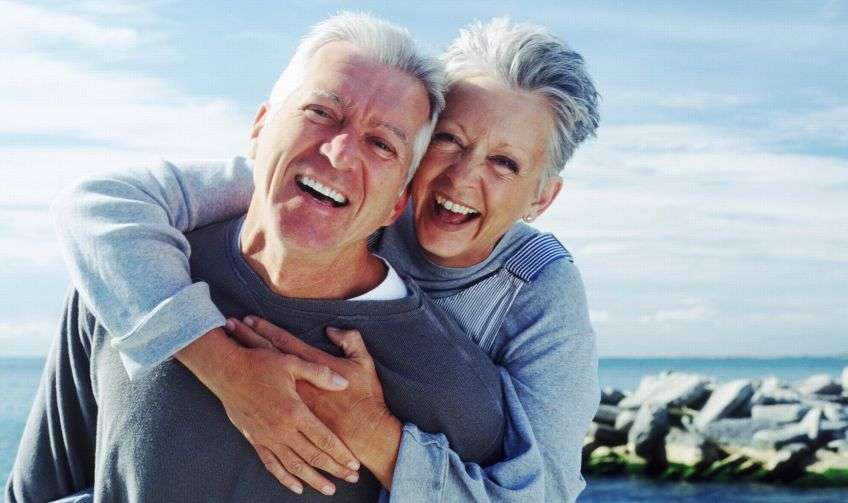 Поздравления на 60 годовщину