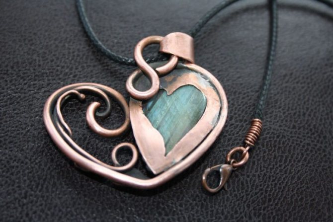 Поздравления на 7 лет свадьбы медная годовщина