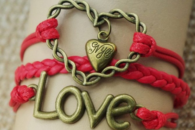 Поздравления на бронзовую годовщину свадьбы