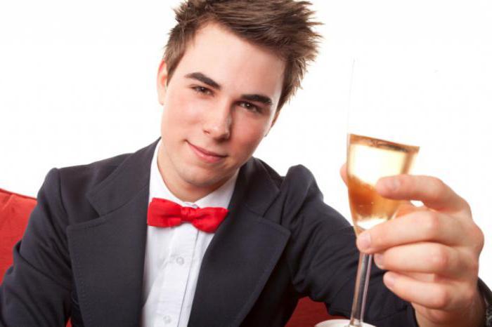 Поздравления на свадьбу от родителей сыну жениху