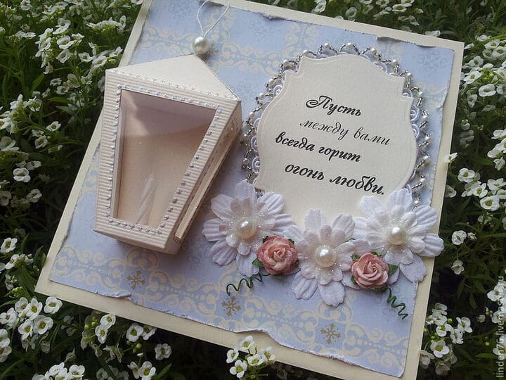 Поздравления на свадьбу подруге в прозе, красивые слова, трогательные до слез