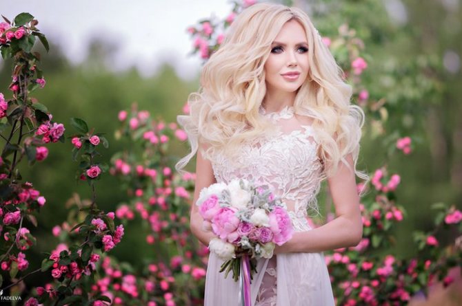 поздравления на золотую свадьбу