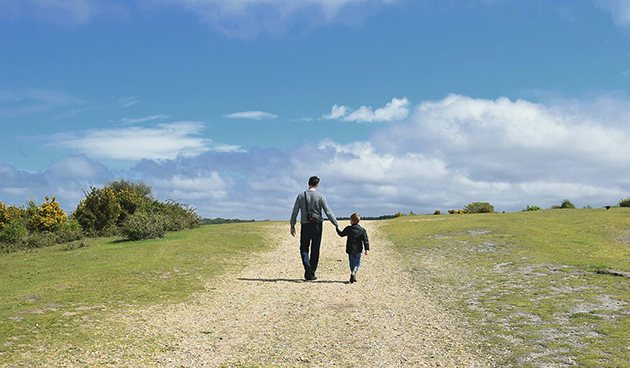 Поздравления племяннику