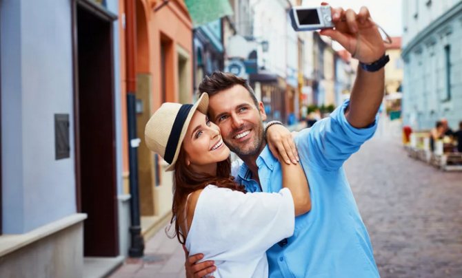 поздравления с днем свадьбы 31 год