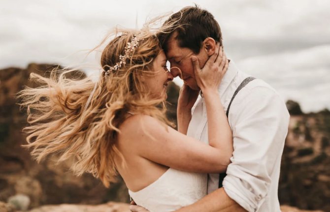 поздравления с днем свадьбы 36 лет