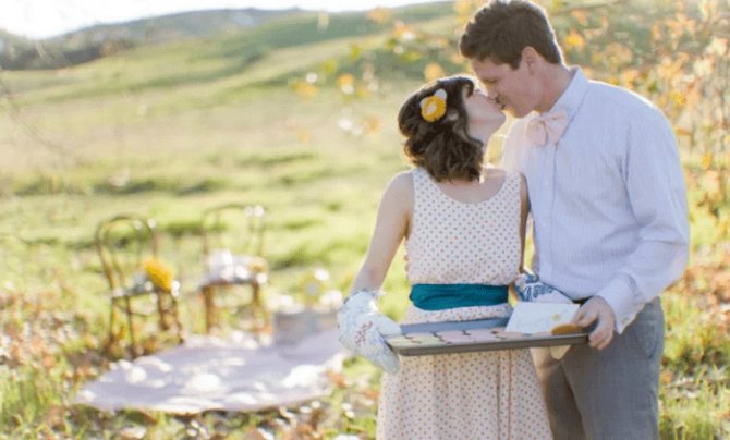 поздравления с днем свадьбы 39 лет